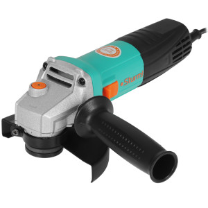 Углошлифовальная машина (УШМ) Sturm! AG95125 9112577