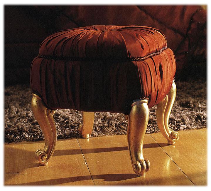 Пуф Circe VOLPI 1204 