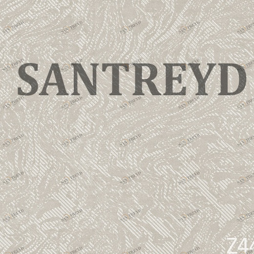 44844 Обои Zambaiti Parati Lamborghini