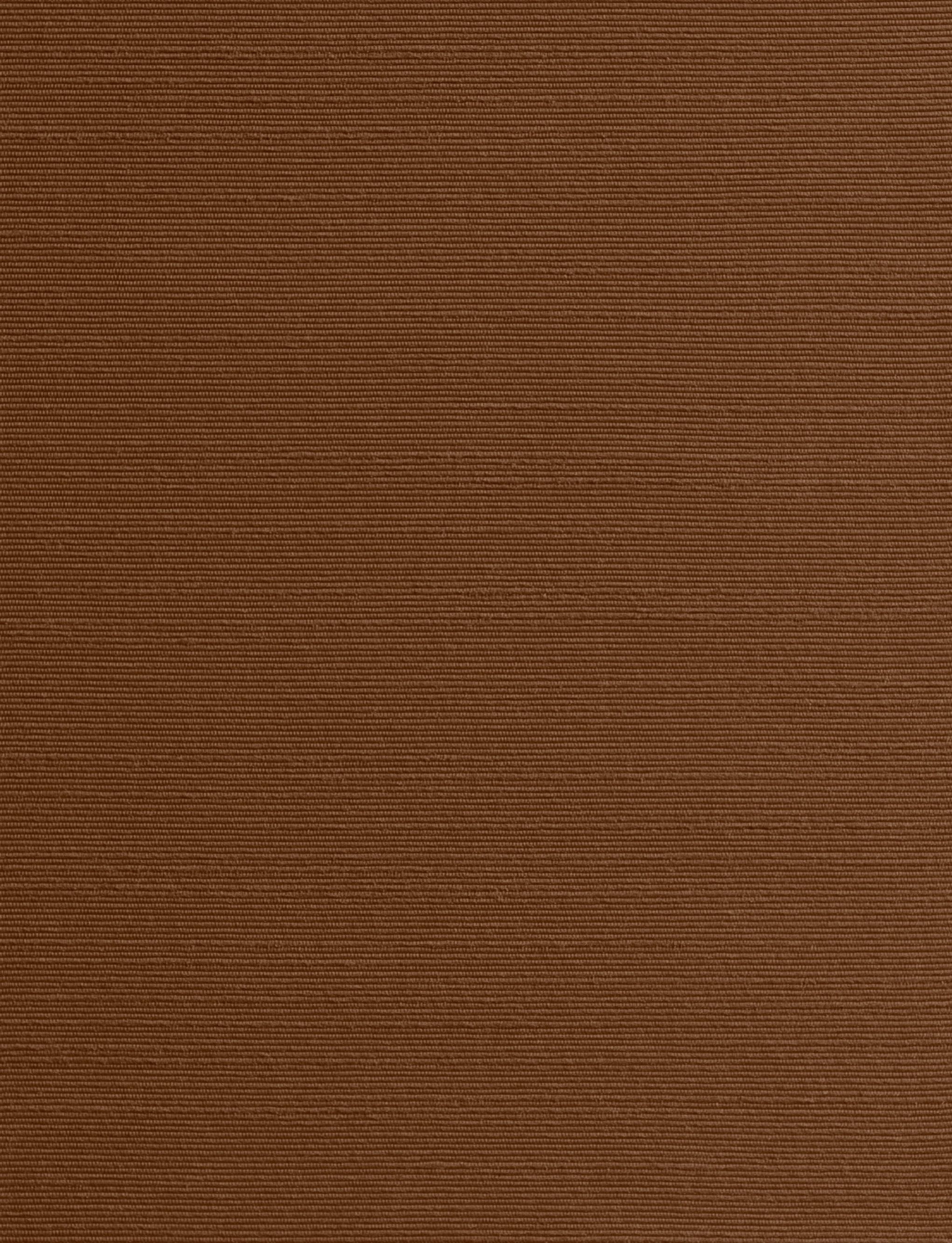 Ткань / обои в Trevira® CS Dedar Alter Ego ARCH-00071553 - Вид №3