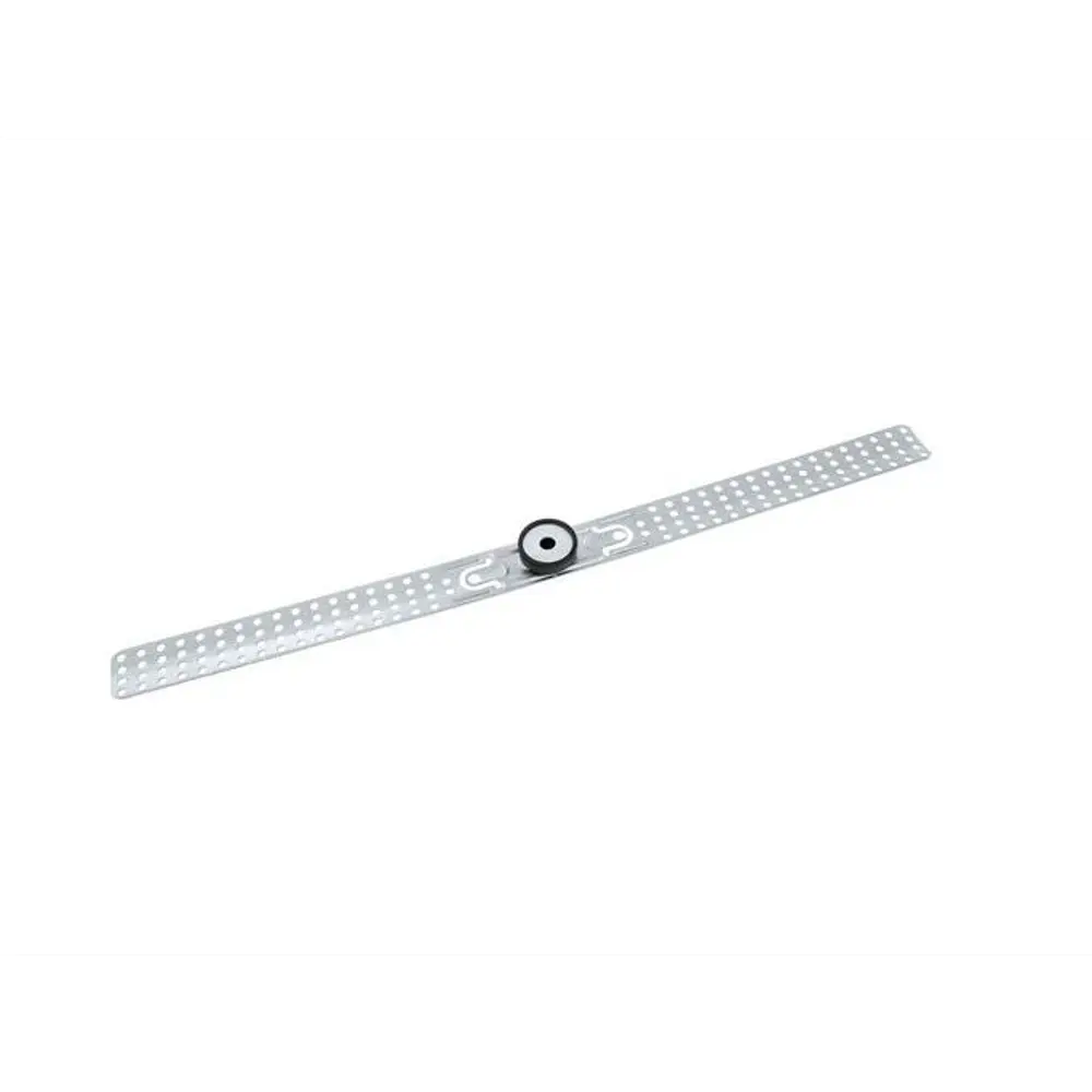 Подвес прямой антивибрационный Knauf 120 200 мм Не применимо STLM-2080187 - Вид №1