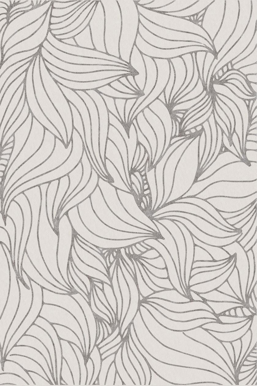 Barcelona Rugs Коврик ручной работы из шерсти мериноса Urban sun-id-1404254 - Вид №3