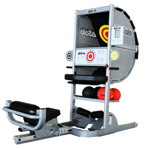 absolo тренажер для пресса AB COASTER