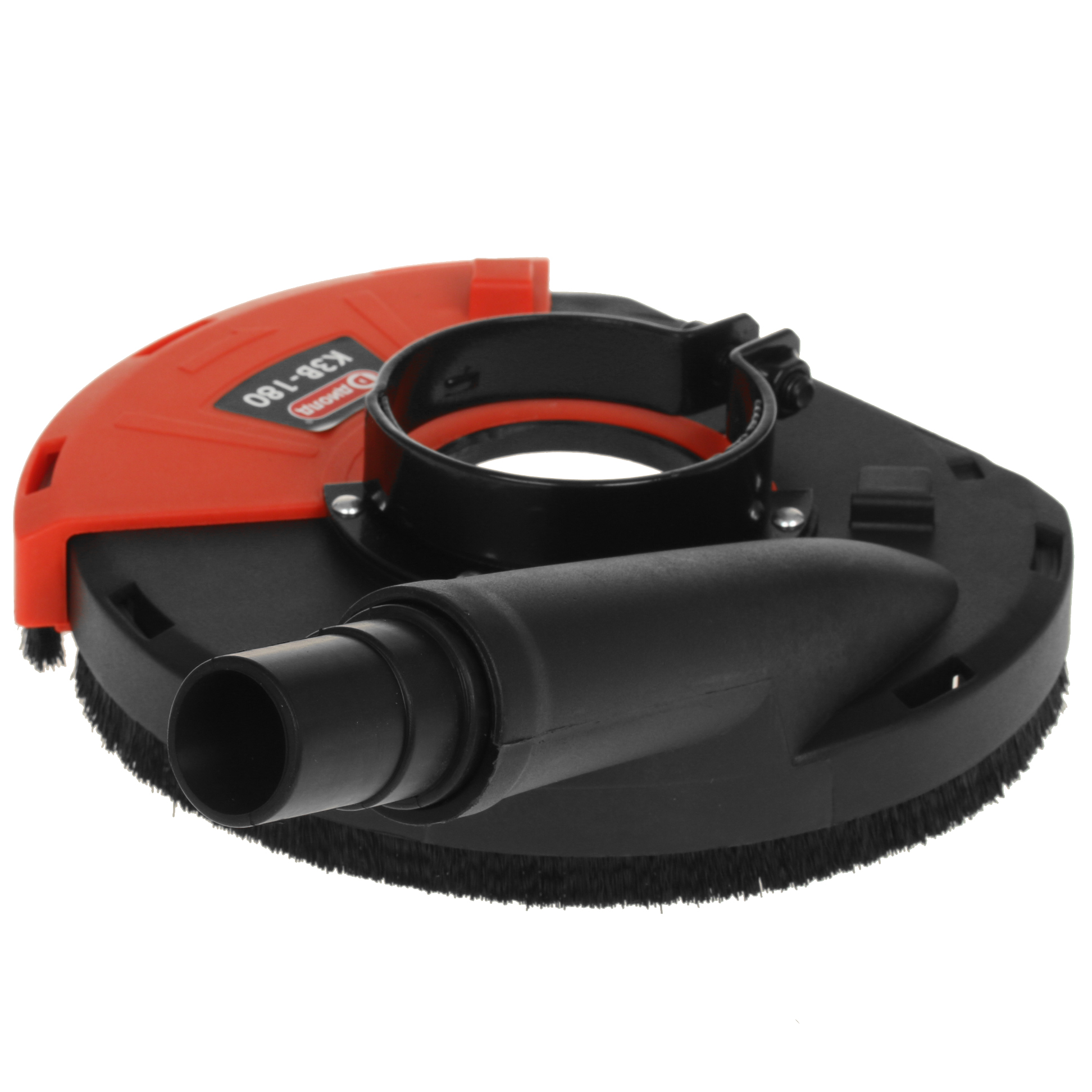 Защитный кожух Диолд КЗВ-180 5321824 STDN-0043369 - Вид №1