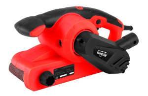 Ленточная шлифмашина ELITECH ДМ МШЛ 875Э 9033365