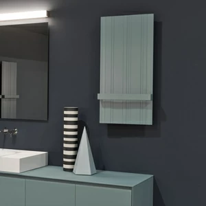 Радиатор водяного отопления BIT90A Antonio Lupi BIT