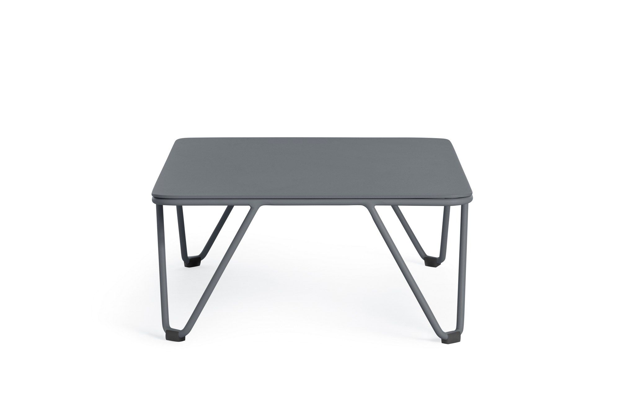 Прямоугольный садовый столик Diabla Валентина Ап ARCH-00078283 - Вид №15