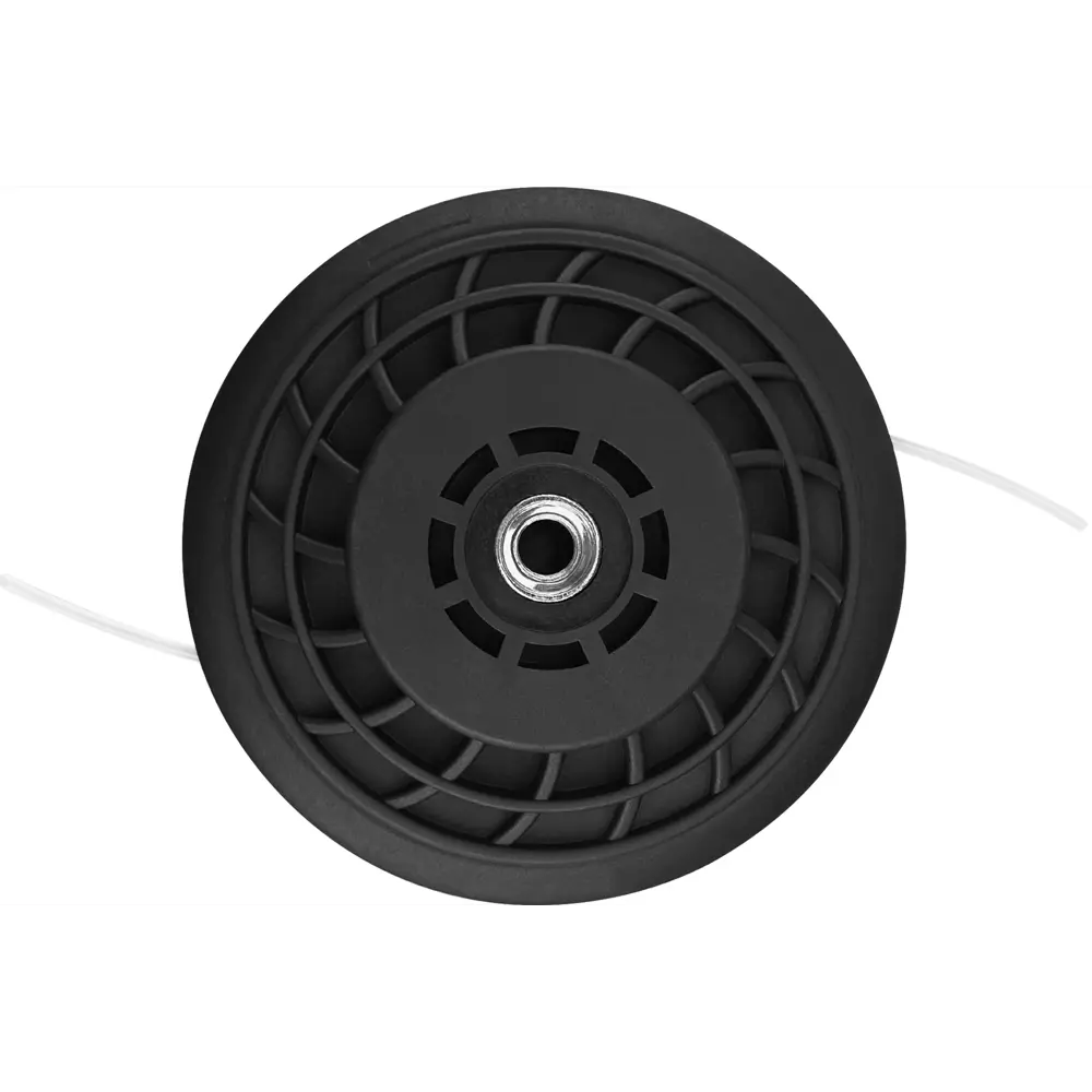 Катушка для триммера Vertextools YK-A001 STLM-2140330 - Вид №5