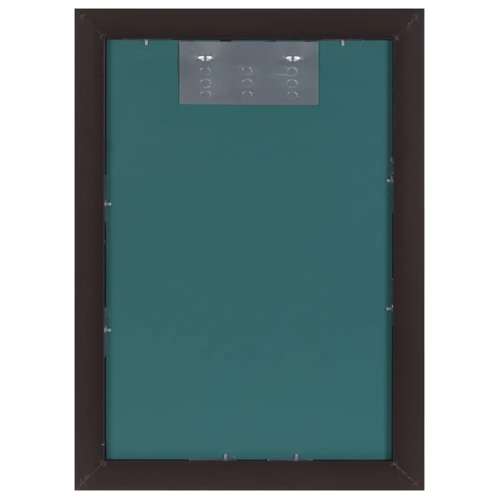 Зеркало настенное Классика 50x70 см цвет золотой 81933507 STLM-2112145 КОНТИНЕНТ Зеркала эконом, рамы, включая плитку - Вид №2
