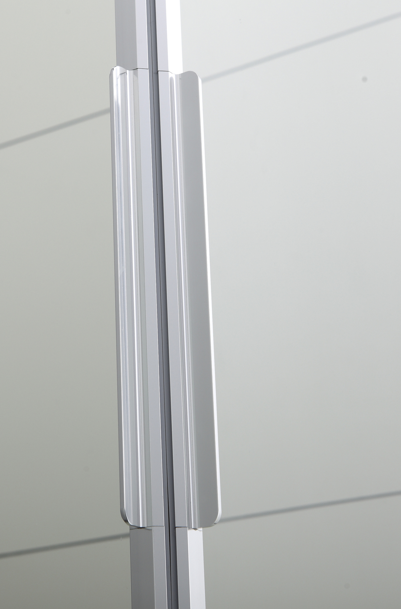 Душевой уголок CEZARES COMFORT-A-2-90-C-Cr - Вид №1