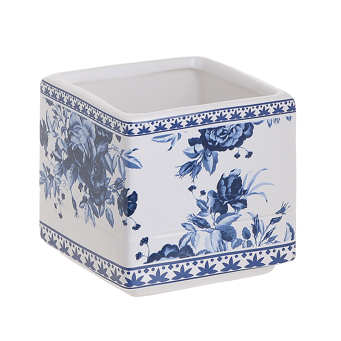 3870031.0189 КАШПО TO4ROOMS 