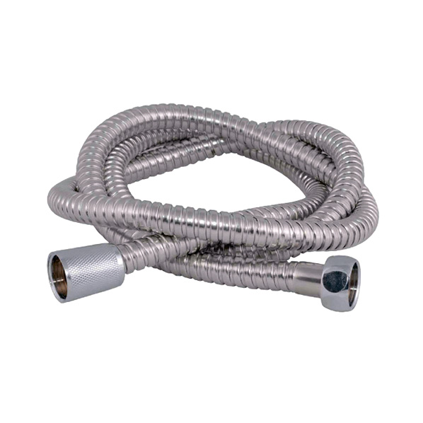 AGD 22.111N 150  Шланг для душа  ARGO kran agd22111n150