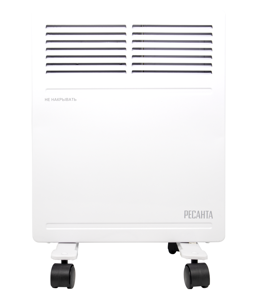 1076864 Конвектор Ресанта ОК-500 STDN-0137392 - Вид №5