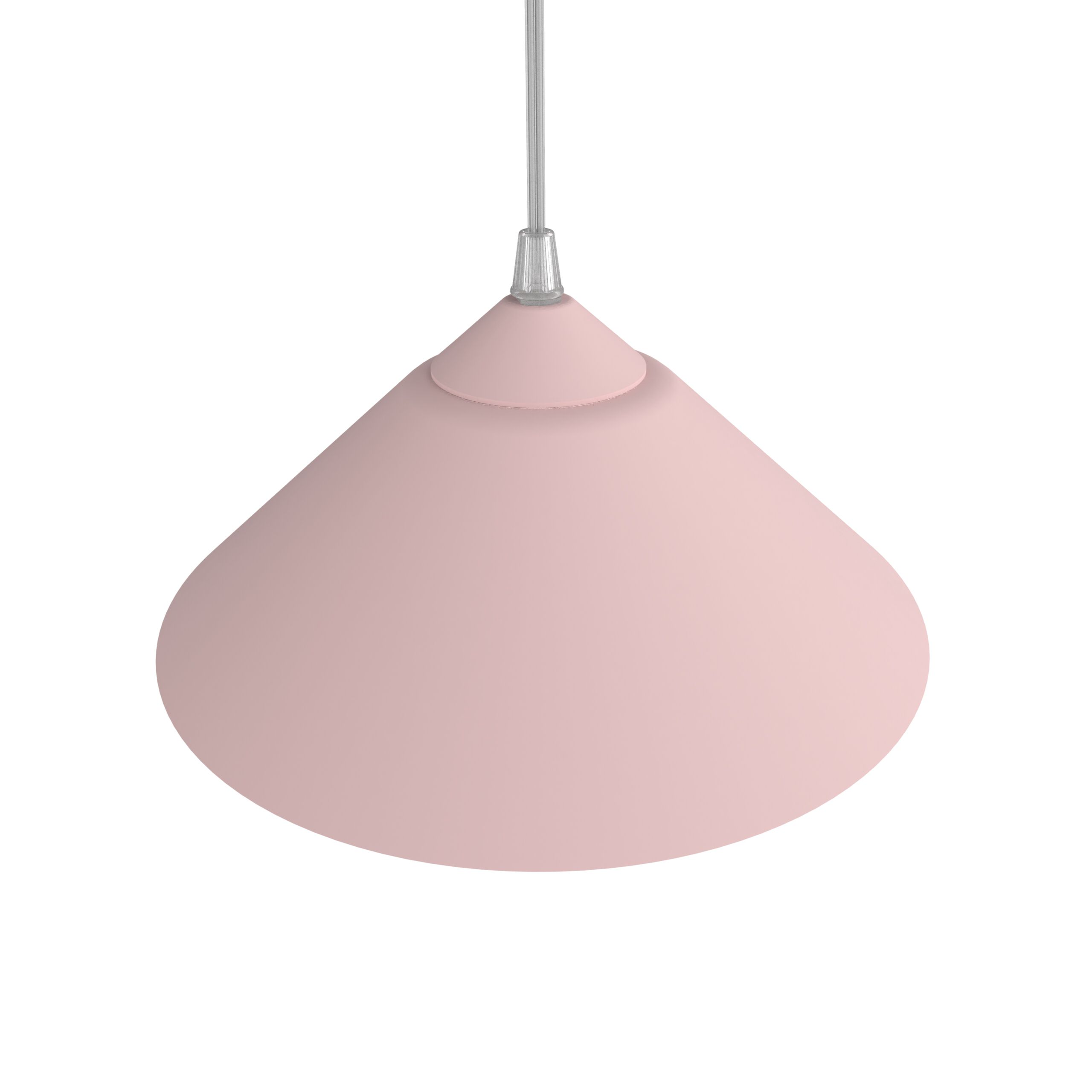 Светодиодный подвесной светильник WayPoint Chapeau ARCH-00099233 - Вид №109