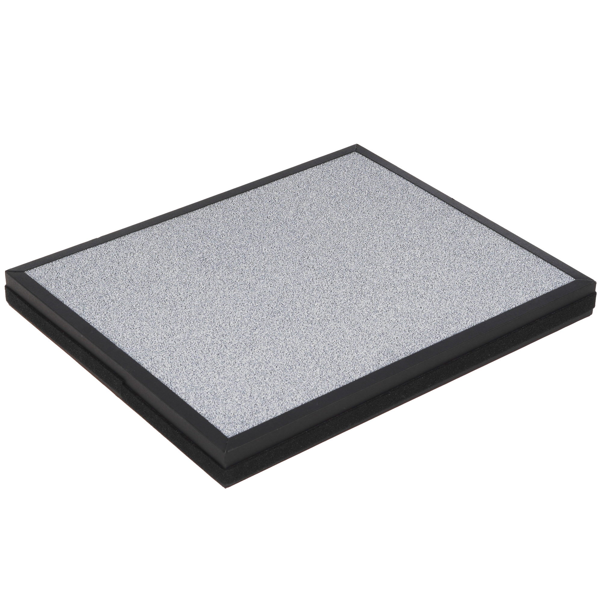 9056610 Фильтр Harper HKC-51 STDN-0096650 - Вид №3