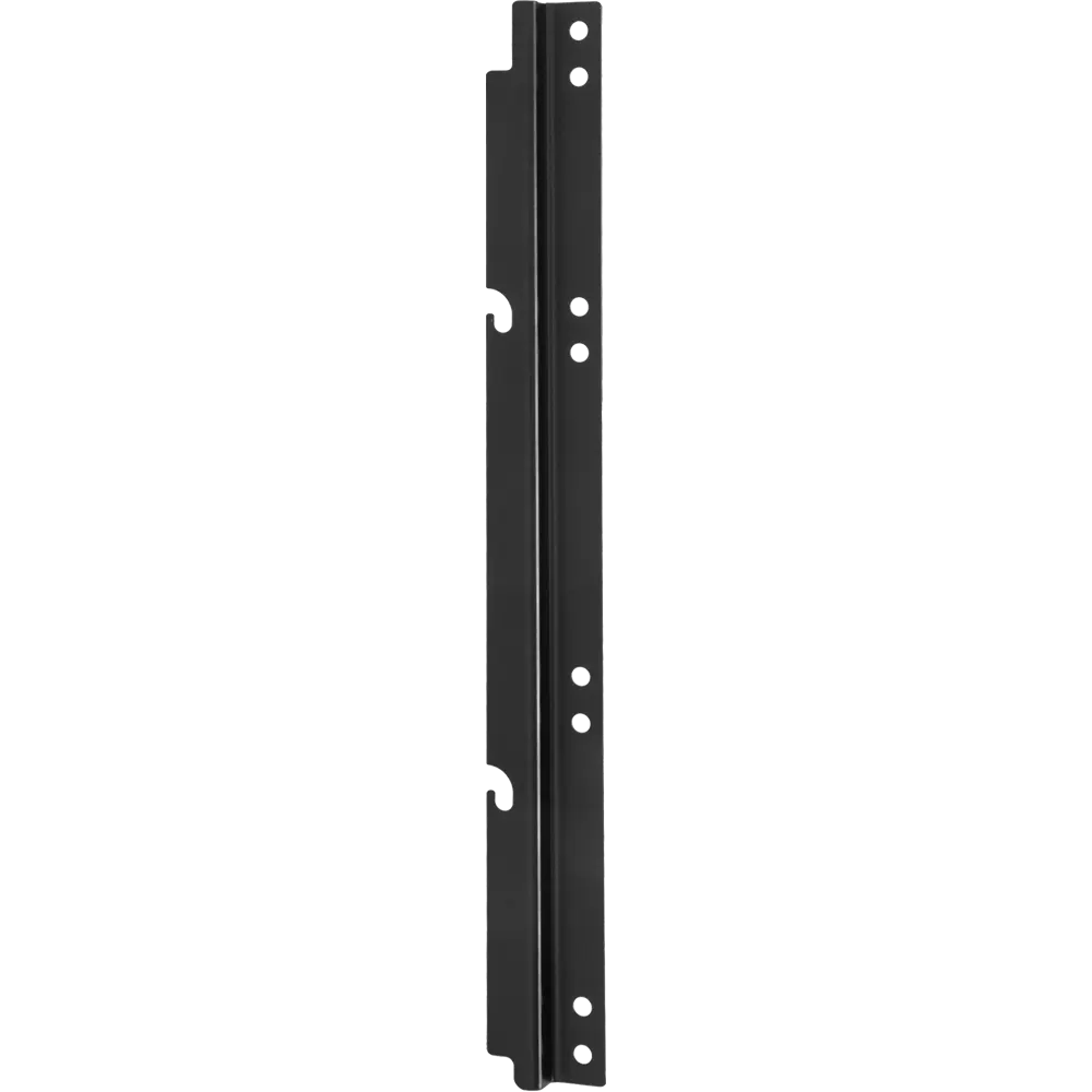 НСХ Боковое крепление для систем хранения - универсальная стальная основа 85274208 STLM-0060734 - Вид №3