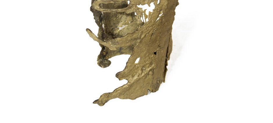 007566 Столик Brabbu Cay - Вид №4