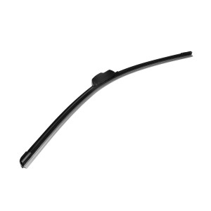 90656684 Щетка стеклоочистителя 3810752 бескаркасная STLM-0325251 TORSO