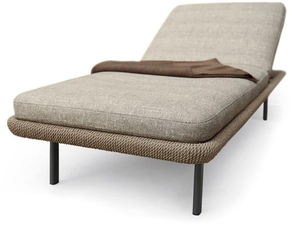 Varaschin Грядка Babylon 1745 - Вид №6