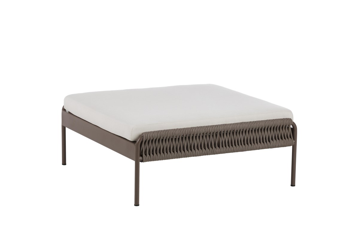 107195 Пуф Point Weave POINT1920 