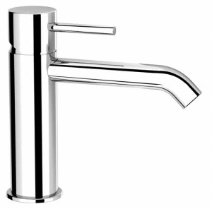 FIR Italia Смеситель для умывальника CLEO 84 84.1131.0