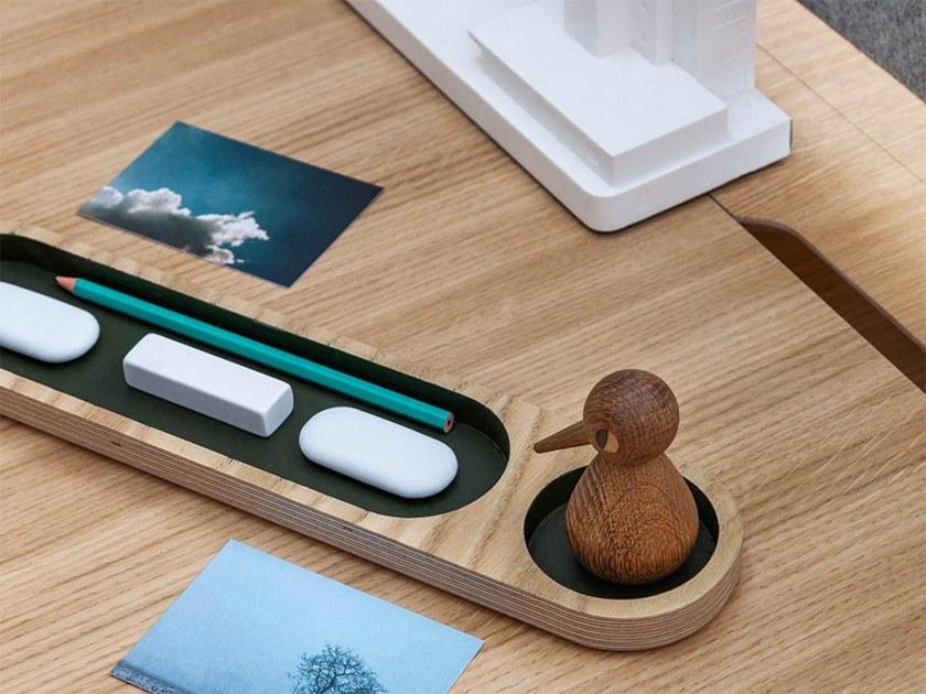 Liqui Contracts Несколько рабочих станций Theodore sun-id-1396018 - Вид №2