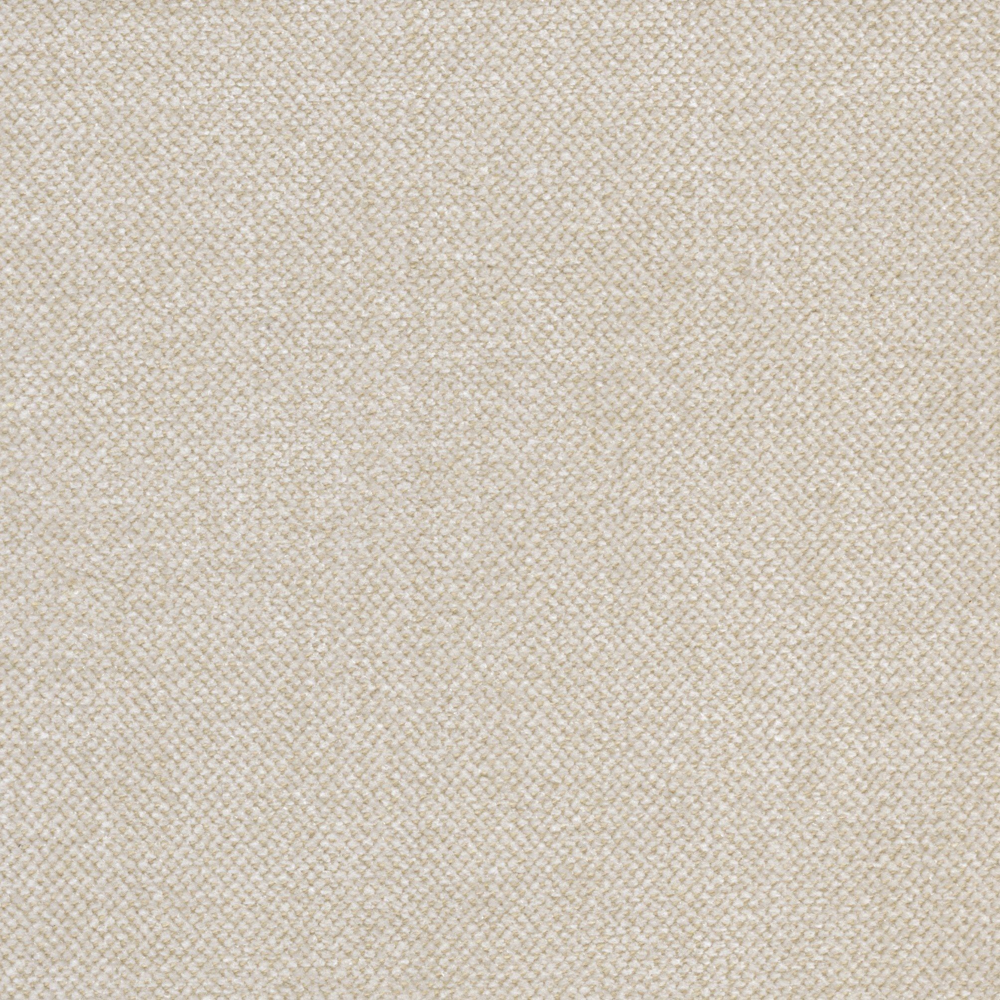 Upholstered bed with removable cover Casamania & Horm ARCH-00104913 - Вид №89