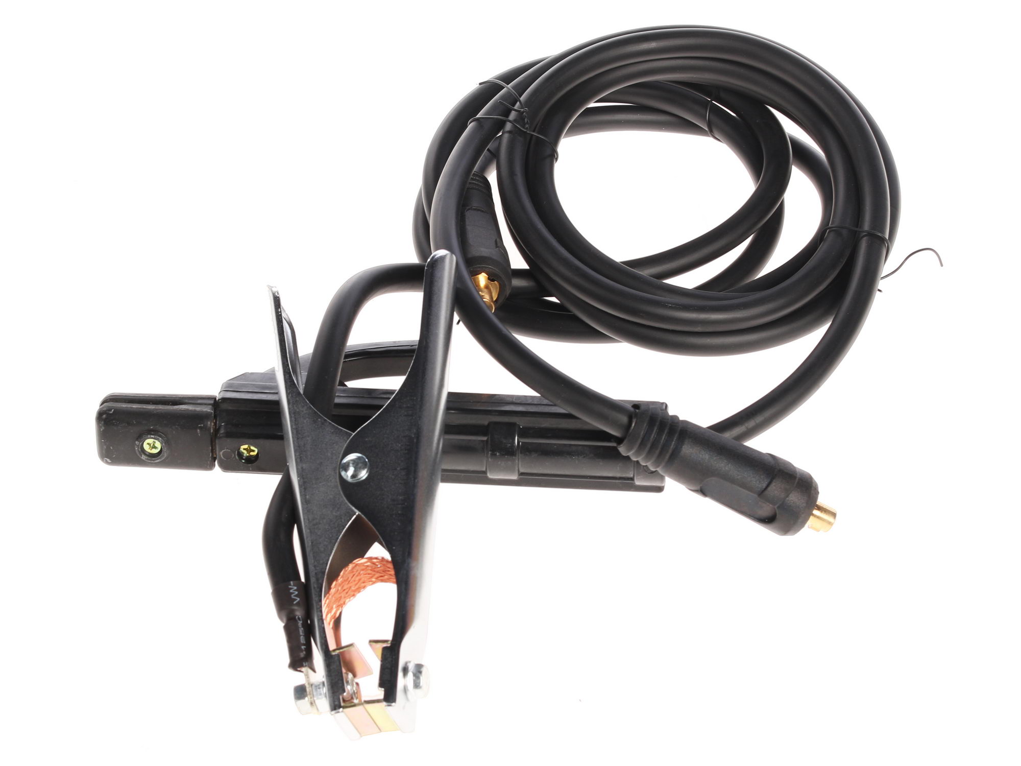 Сварочный аппарат Quattro Elementi B 165 772-401 6627420 STDN-0088519 - Вид №7