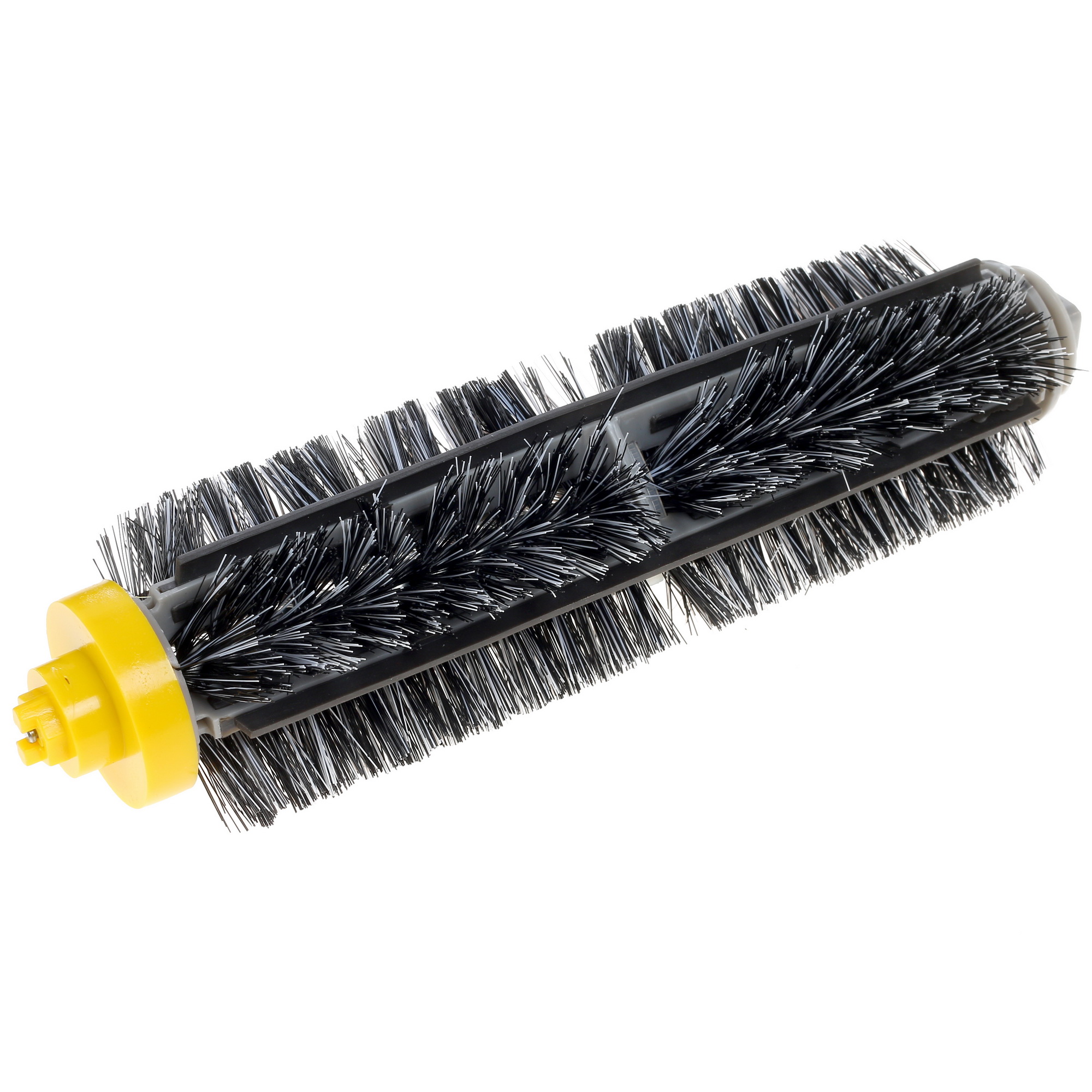 1260276 Основная щетка Ozone UNR-73 STDN-0046298