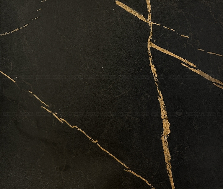 Столешницы для кухни - Обсидиан бронзато LIGRON LIST425 2586