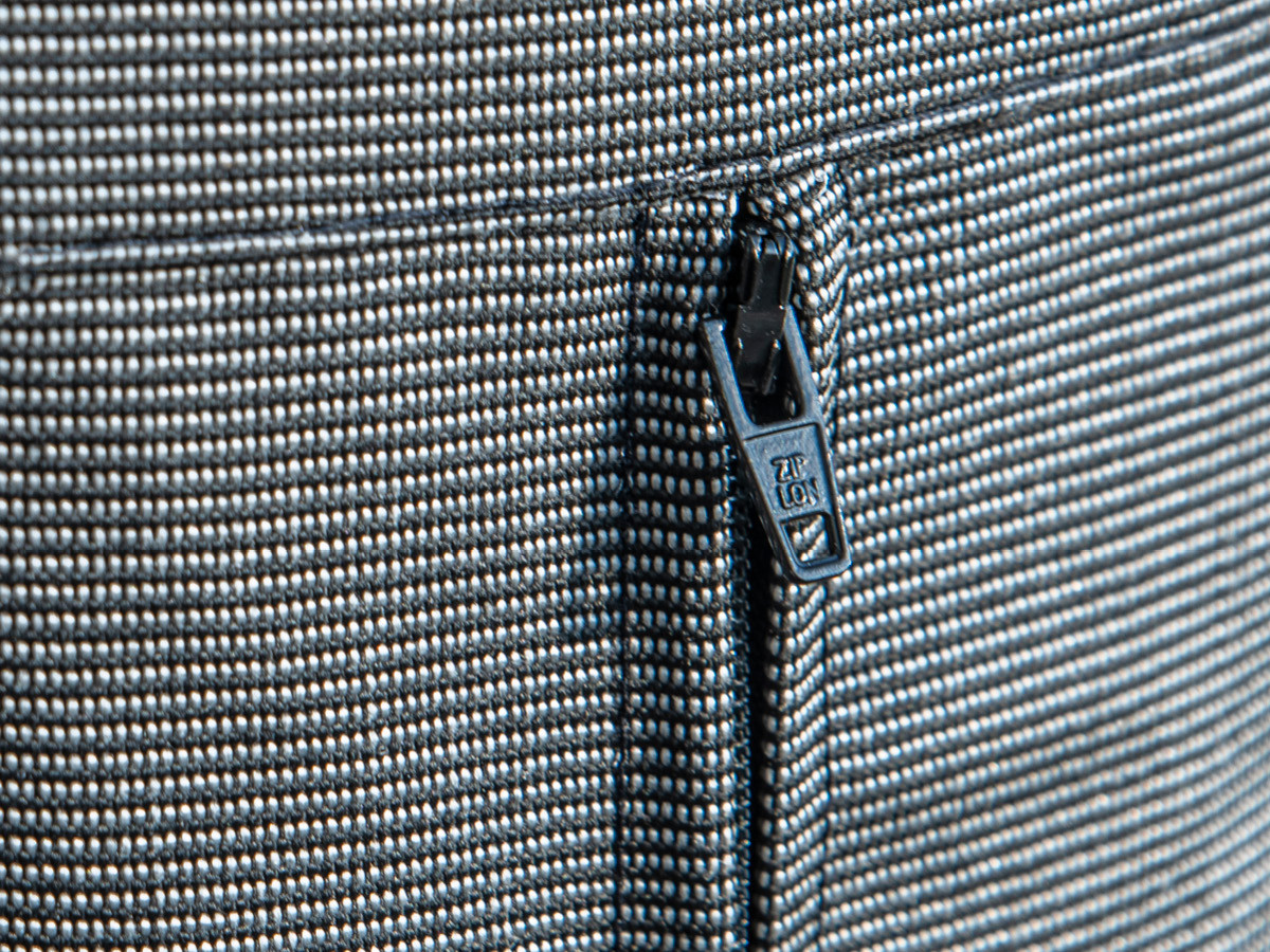 10.00.1423 Подушки спинки центрального модуля наружные гранитные Mbm LONG ISLAND - Вид №2