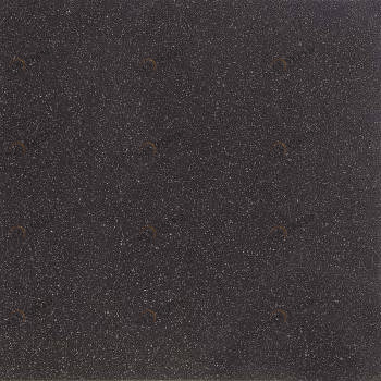 Керамогранит Standard ST 10 40x40 Неполированный ESTIMA ST10NS40X40RTC