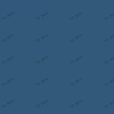 Керамогранит YC35 ESTIMA sun-id-327939