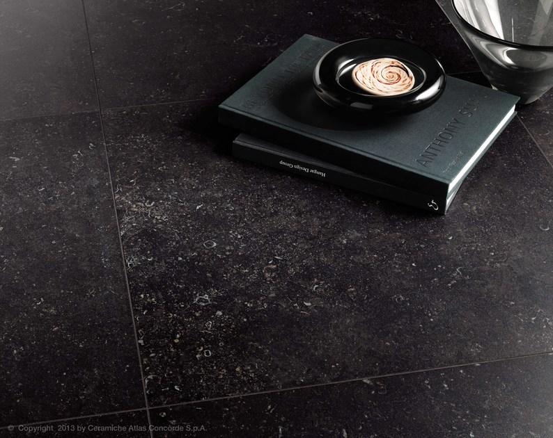 Atlas Concorde Пол из керамогранита под камень Seastone sun-id-1440536 - Вид №3