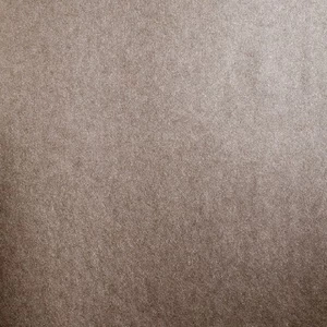225999 Обои Aquarelle Amira