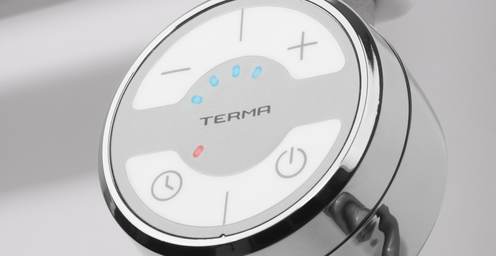 Электронагреватели WEMAT10 MOA Terma 565 - Вид №2