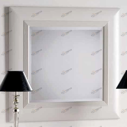 Зеркало в раме EFSEASONOF Devon Devon CLARENCE Devon&Devon