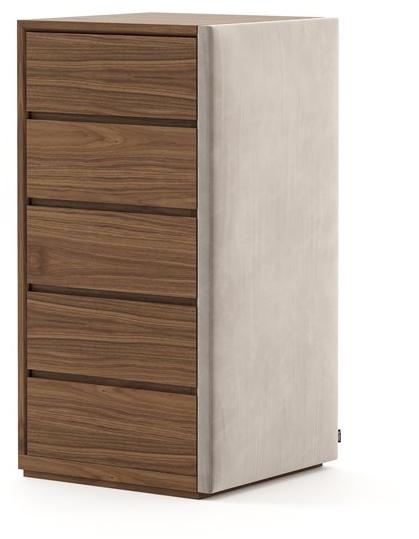 Domkapa Комод из дуба Taylor Dkn7 - Вид №6