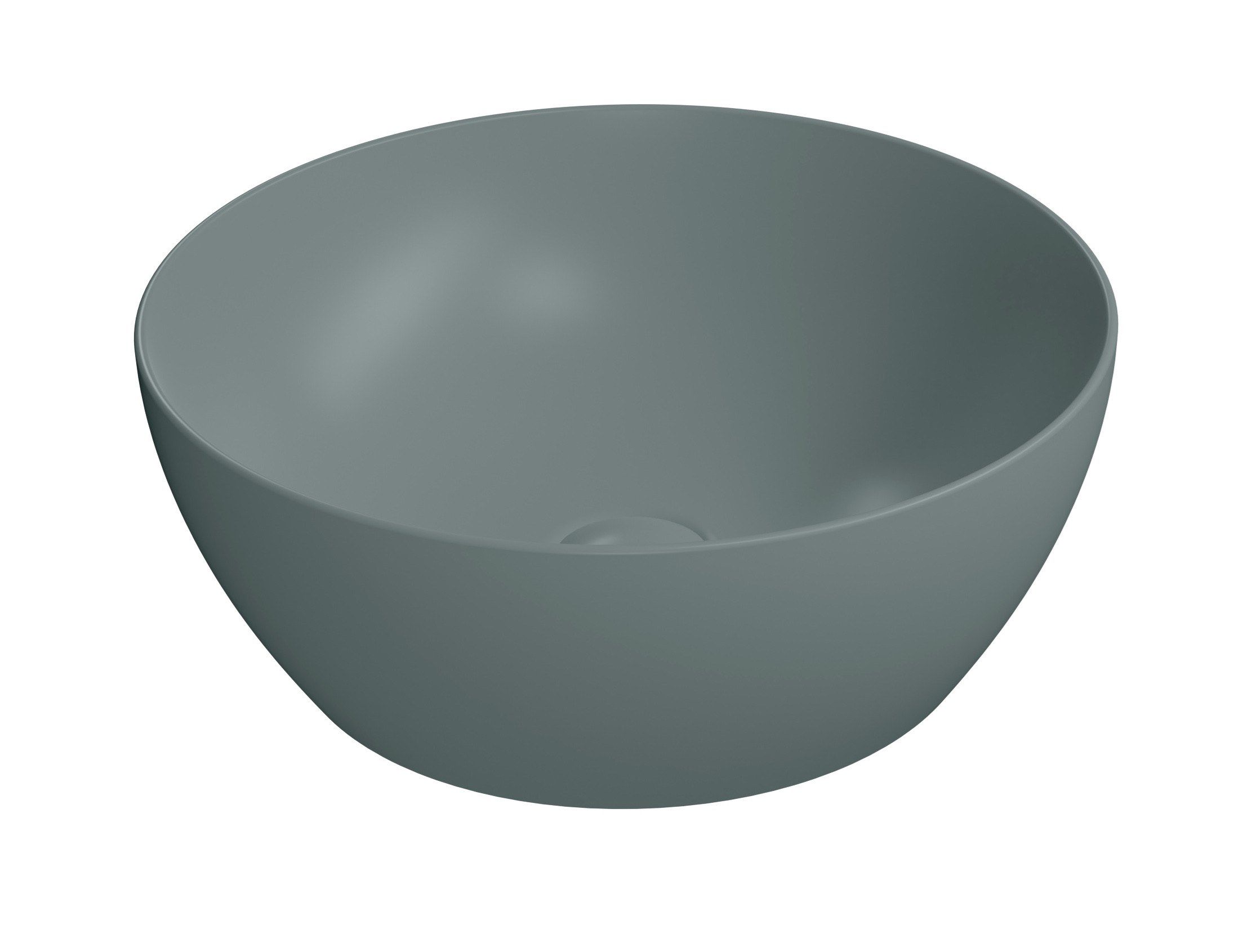 Керамическая столешница GSI ceramica мода ARCH-00131829 - Вид №4