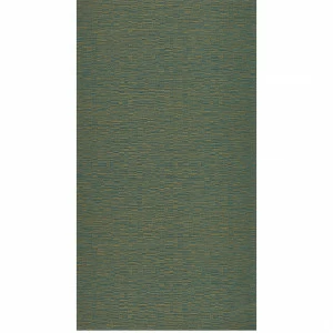 Рулон обоев DELICACY DELY85376347. Основа