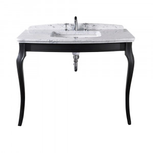 IMSR51 Только консоль Oban Marble Radcliffe Imperial