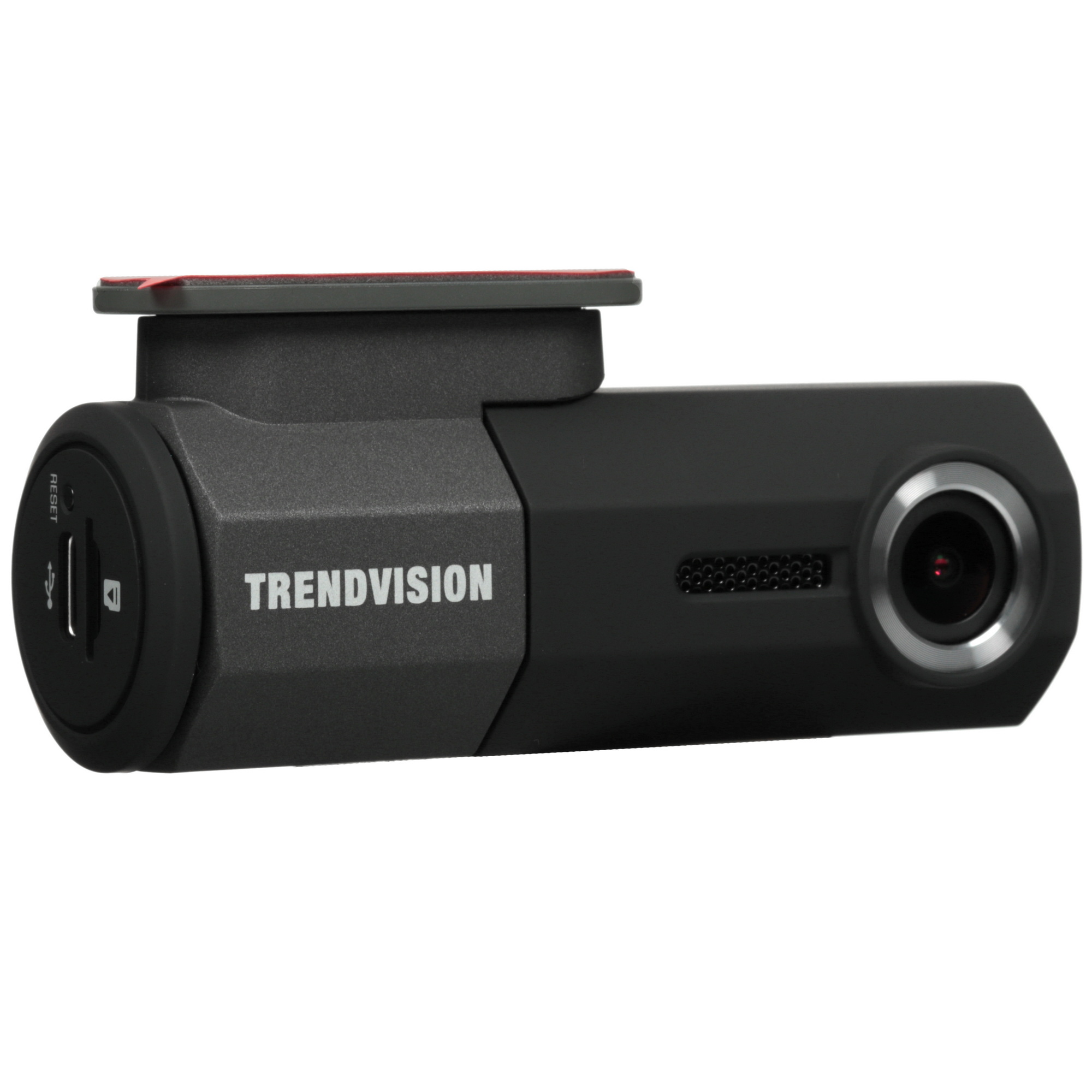5619451 Видеорегистратор TrendVision TVBu STDN-0007920