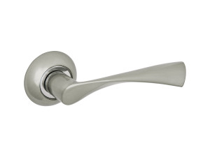90727104 Ручка Swim SN STLM-0357591 PALLADIUM