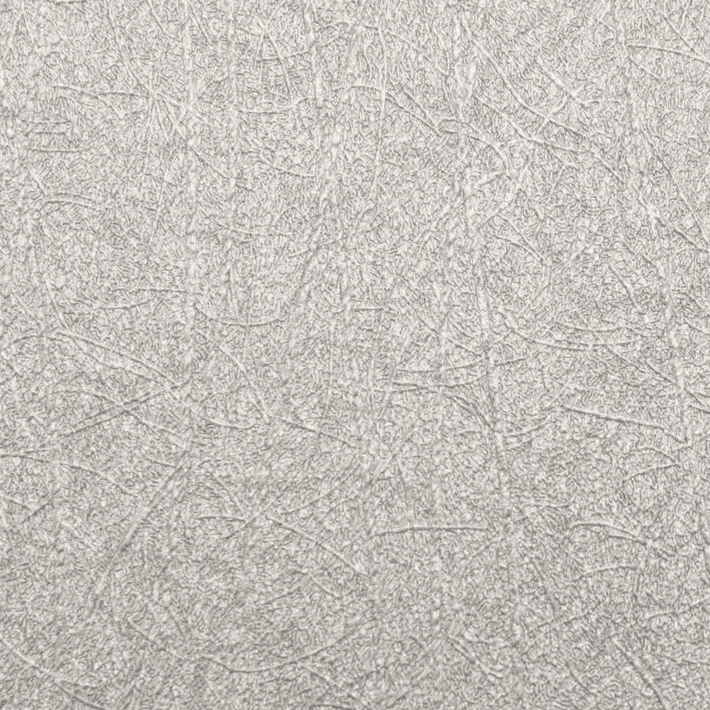 Обои Palermo 5287-38, флизелиновые, цвет бежевый, 1.06х10 м Erismann STLM-2140339 - Вид №2