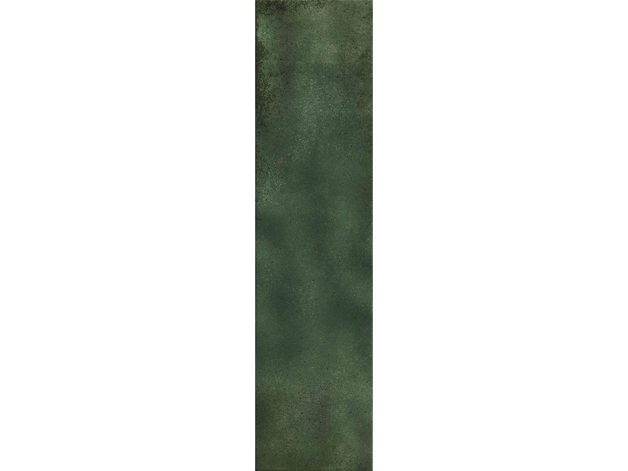 Керамогранит Kaleseramik плитка ARCH-00033207 - Вид №6