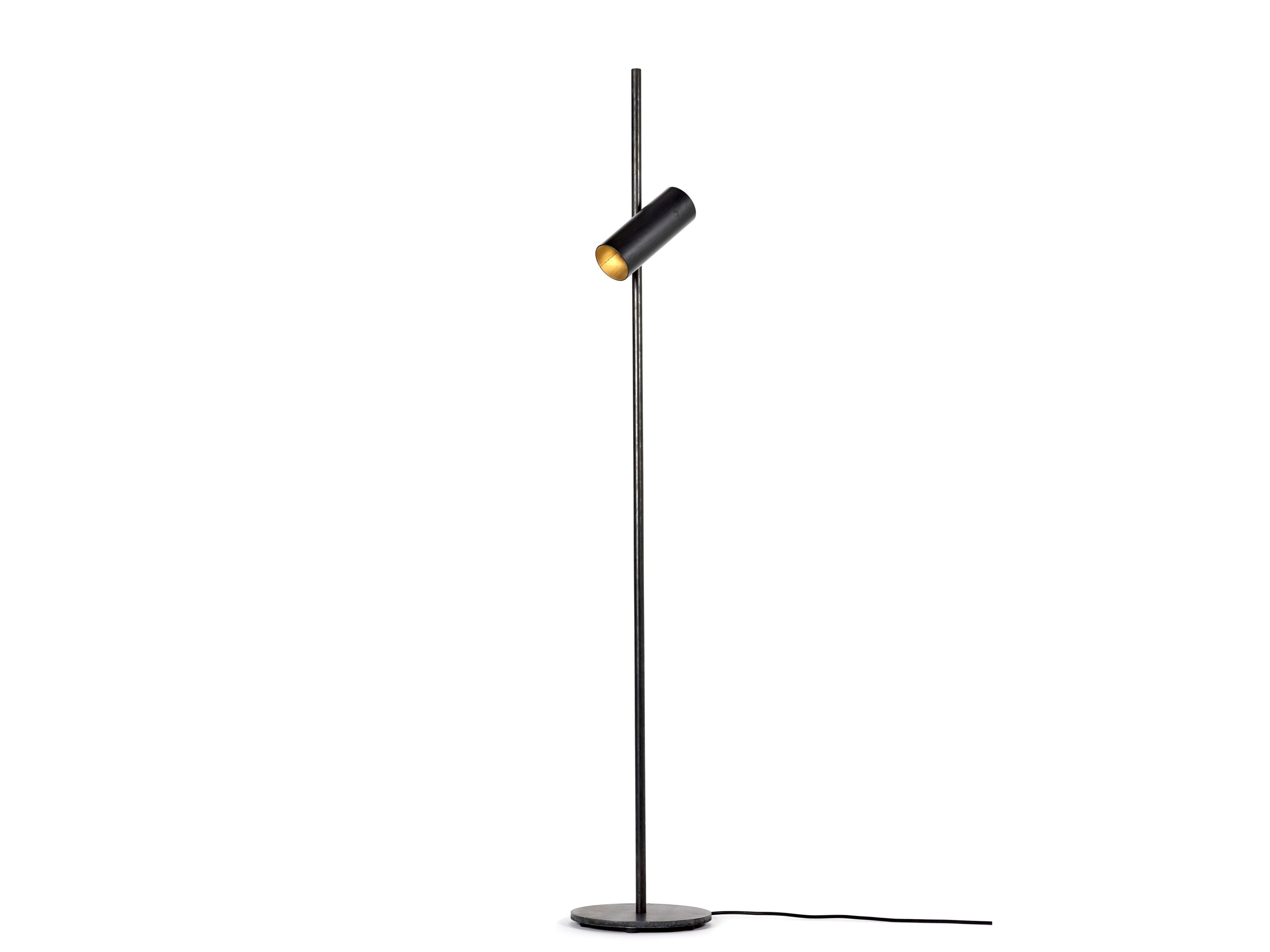 Стальной светодиодный светильник для чтения Serax изысканный ARCH-00064314