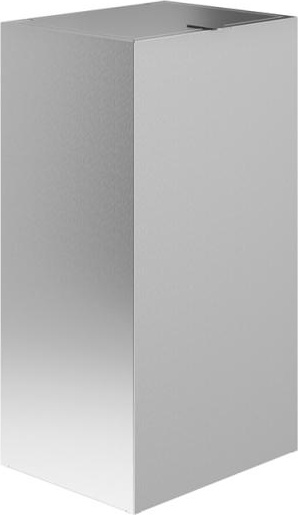 900.05.004XA корзина для бумаг HEWI System 900