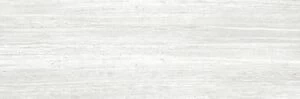 Граните Стоун Агат бьянко лаппатированная 1200x398