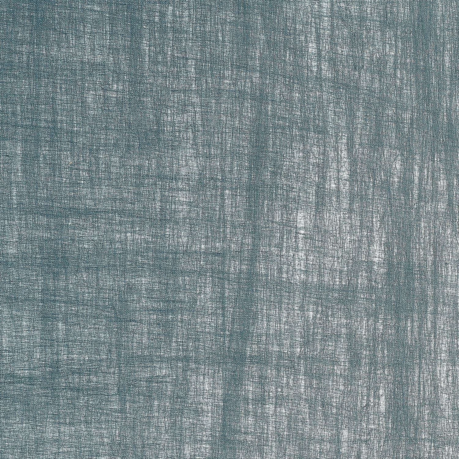 Полиэстер сплошной цвет ткани стены Casamance Théia ARCH-00151516 - Вид №23