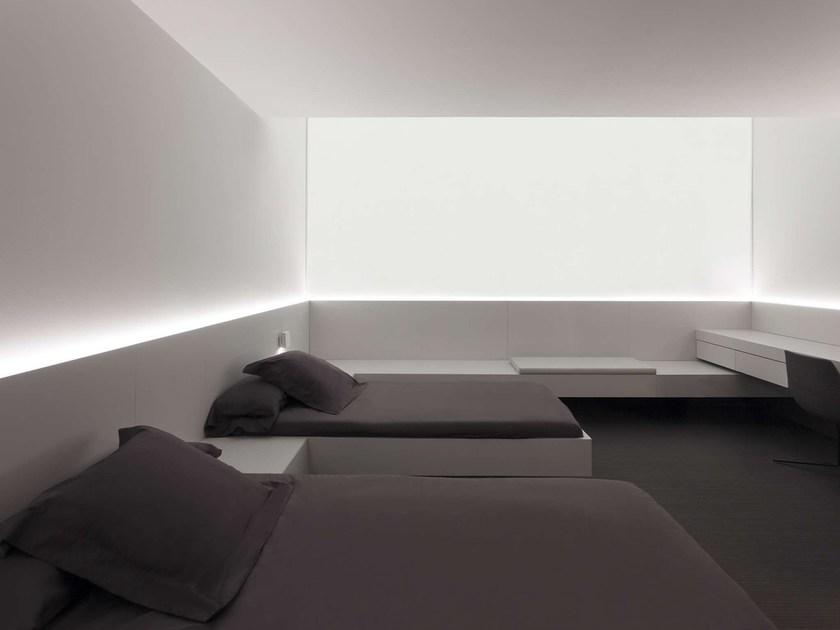 L'ANTIC COLONIAL Виниловый пол с эффектом ткани sun-id-1450160 - Вид №1